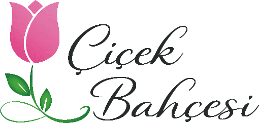 Manisa Çiçek Bahçesi